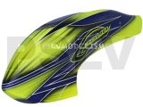   H0148-S Canomod Canopy Yellow-Blue 770
